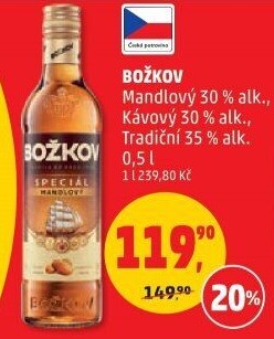 Božkov Speciál