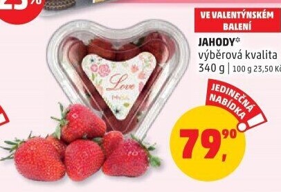 Jahody