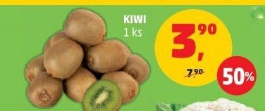 Kiwi
