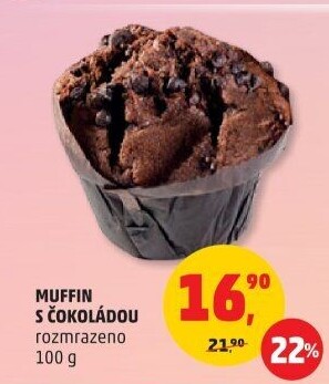 Muffin