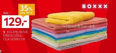 KOUPELNOVÁ PŘEDLOŽKA