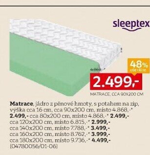 MATRACE