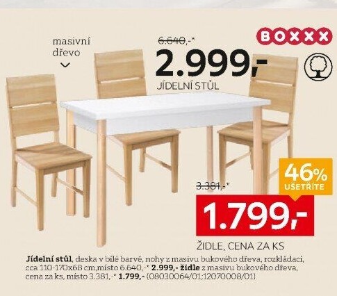 STŮL