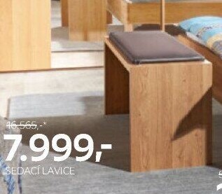 LAVICE