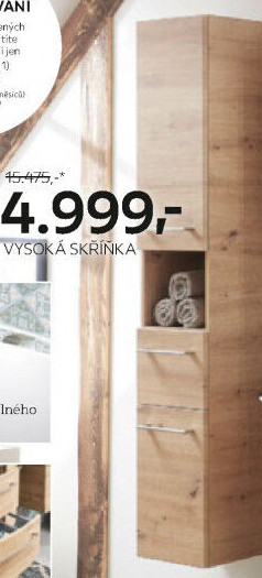 SKŘÍŇKA