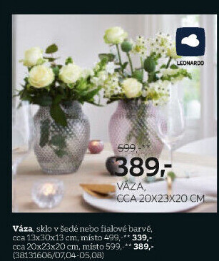 VÁZA
