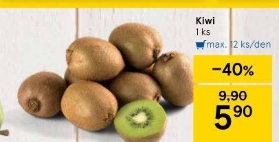 Kiwi