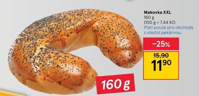 Makovka