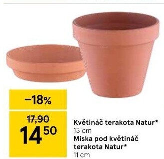 Květináč