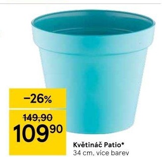 Květináč