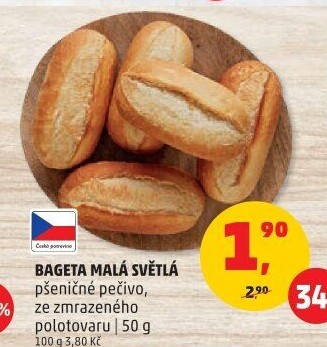 Bageta