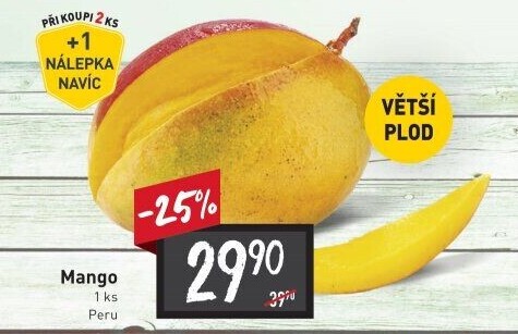 Mango
