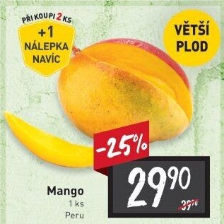 Mango