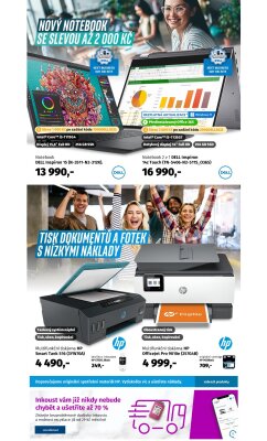 akční leták TSBOHEMIA.cz 15.2.2022-17.2.2022