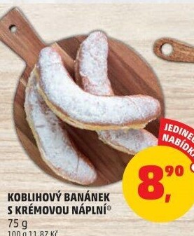 Koblihové výrobky