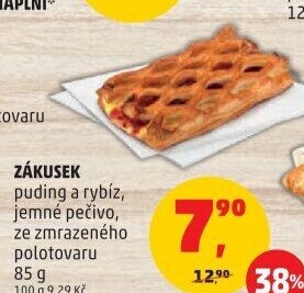Mřížka s náplní