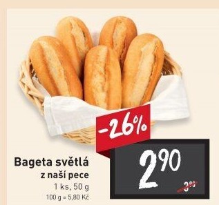 Bageta