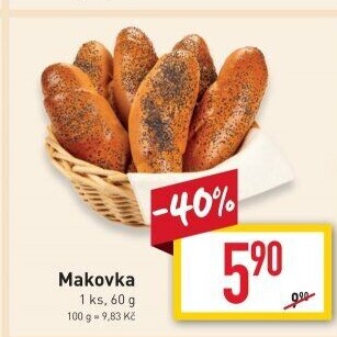 Makovka