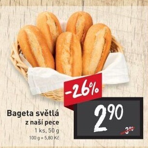 Bageta