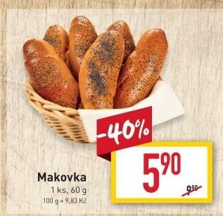 Makovka