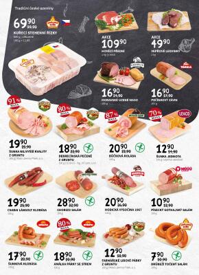 akční leták COOP 23.2.2022-1.3.2022