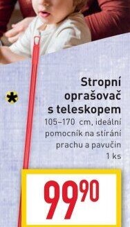 Prachovka