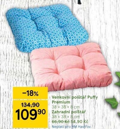 Podsedák