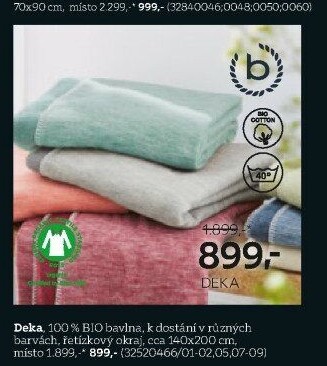 DEKA