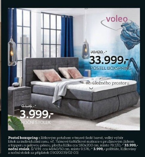 POSTEL