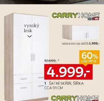 SKŘÍŇ
