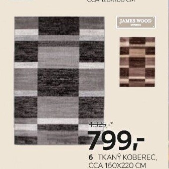 TKANÝ KOBEREC