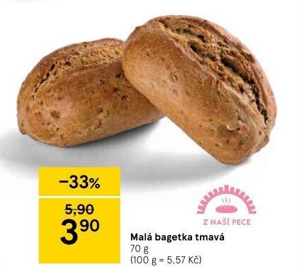 Bageta