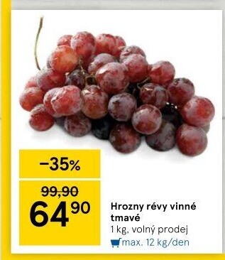 Hrozny tmavé