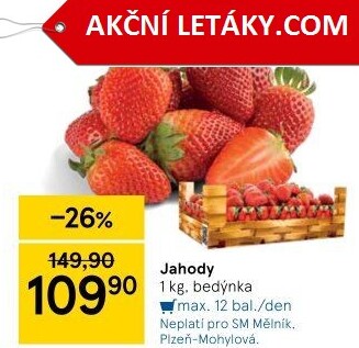 Jahody