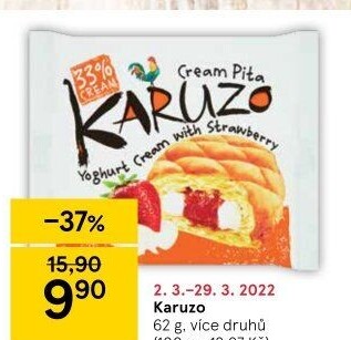 Karuzo