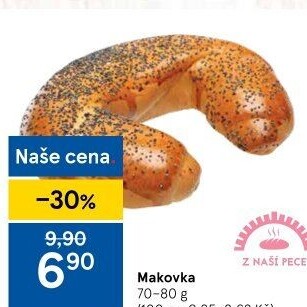 Makovka