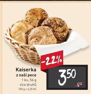 Kaiserka