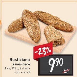 Rusticiana