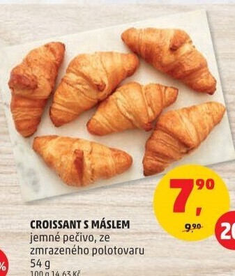 Croissant