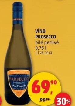 Prosecco