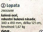 Lopata