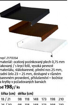 Parapet