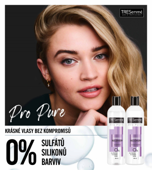 akční leták ROSSMANN drogerie 2.3.2022-12.4.2022