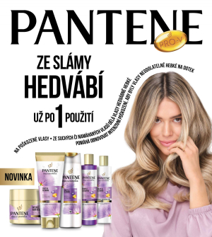 akční leták ROSSMANN drogerie 2.3.2022-12.4.2022