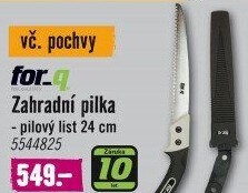 Pilka for_q
