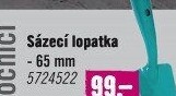Sázecí lopatka M.A.T.