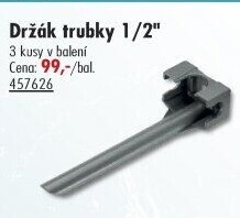 Příslušenství pro zavlažování Gardena