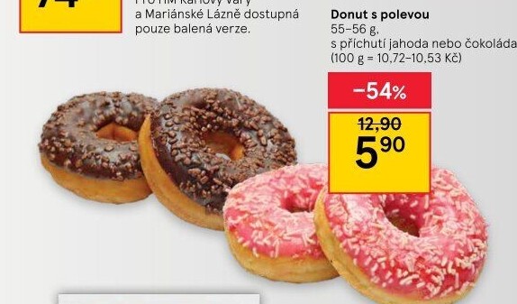 Donut