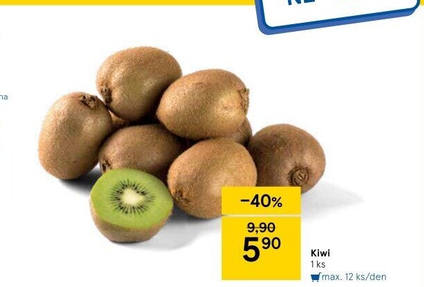 Kiwi