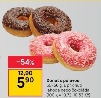 Donut